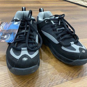 NWT Heelys Boy's/Men's Size 7